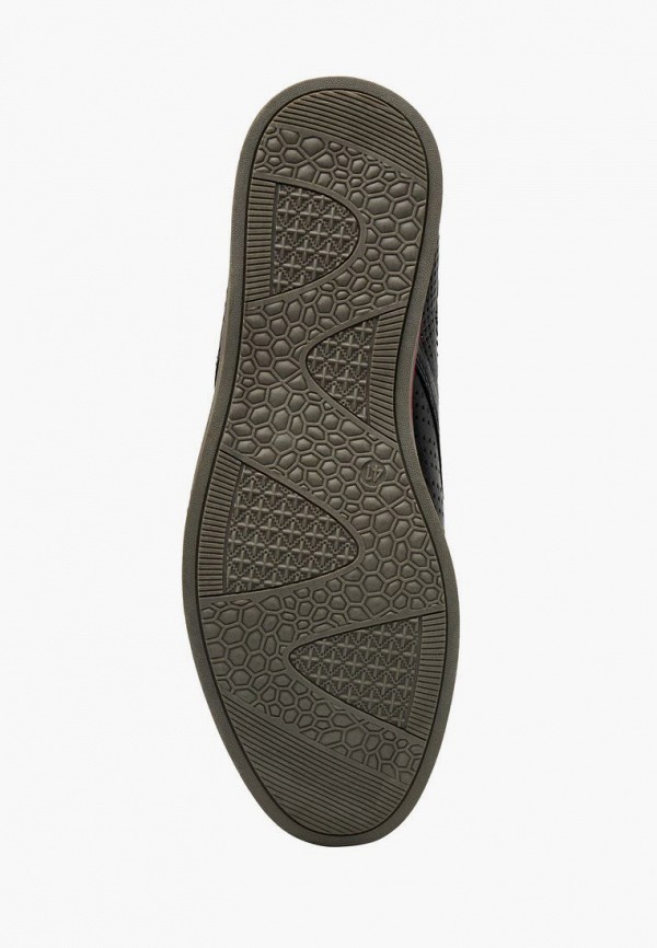 Alessio Nesca Туфли - фото 4