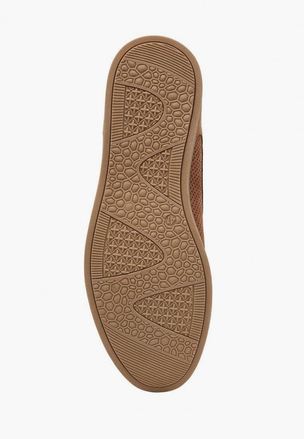 Alessio Nesca Туфли - фото 4