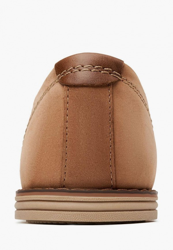 Alessio Nesca Туфли - фото 5