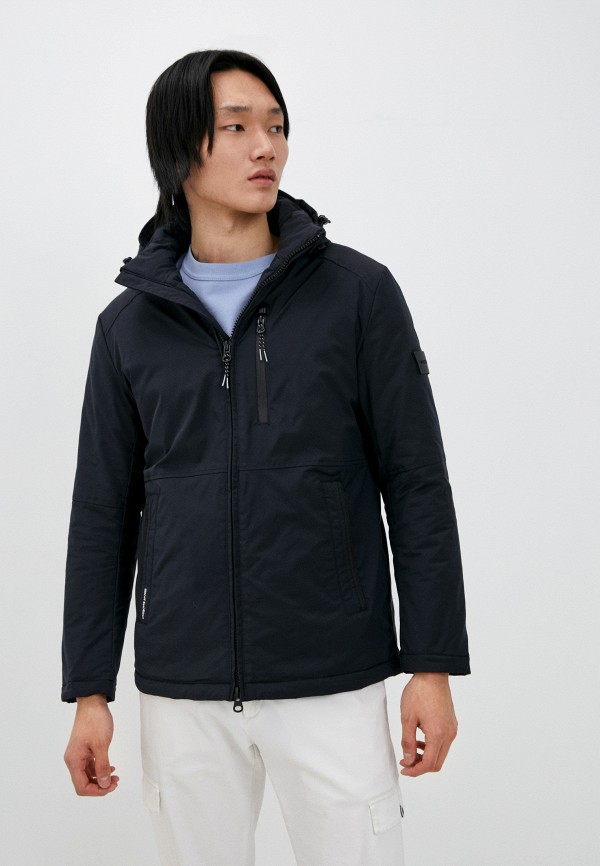 Winterra Куртка утепленная - фото 1