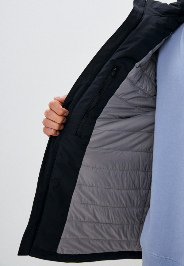 Winterra Куртка утепленная - фото 4