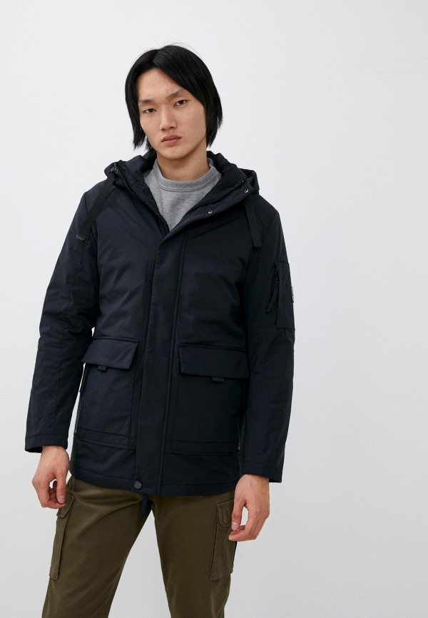 Winterra Парка - фото 1