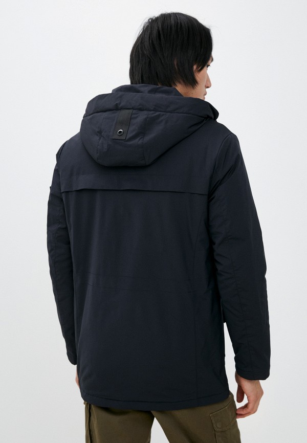 Winterra Парка - фото 3