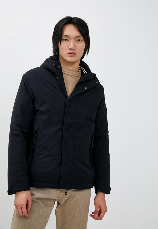 Winterra Куртка утепленная - фото 1