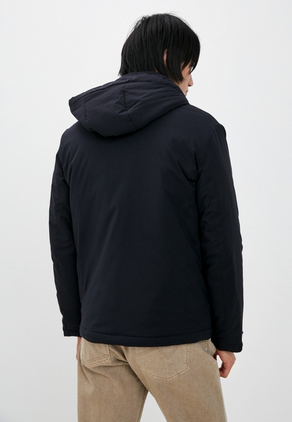 Winterra Куртка утепленная - фото 3