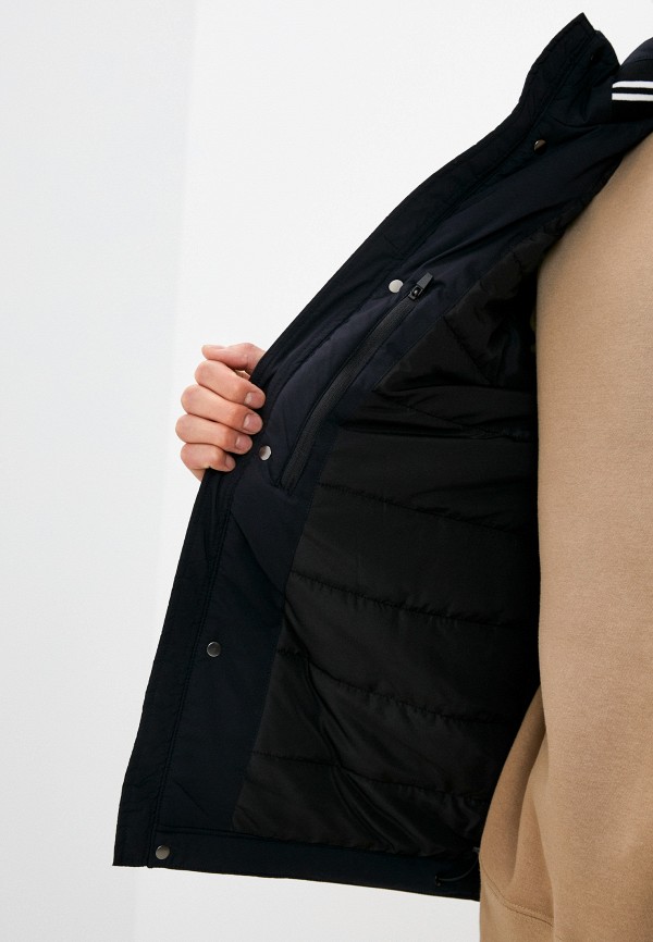 Winterra Куртка утепленная - фото 4