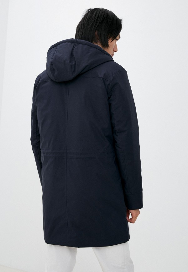 Winterra Куртка утепленная - фото 3