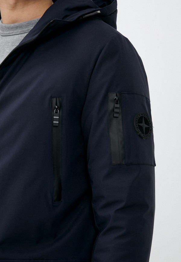 Winterra Куртка утепленная - фото 5