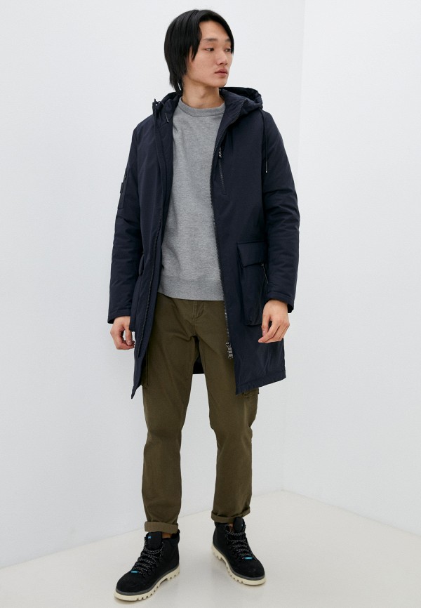 Winterra Парка - фото 2