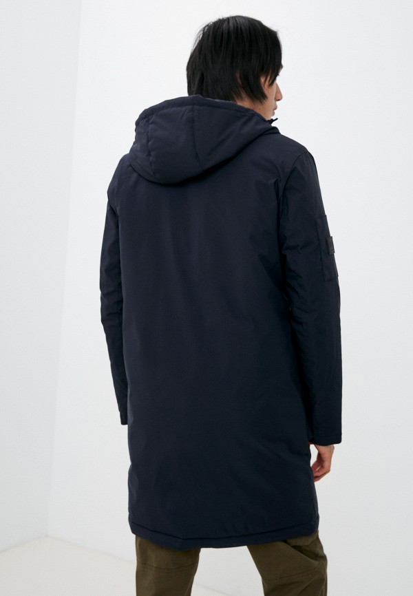 Winterra Парка - фото 3