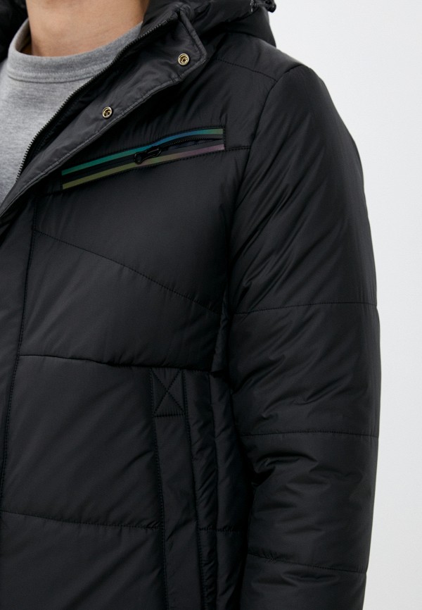 Winterra Пуховик - фото 5