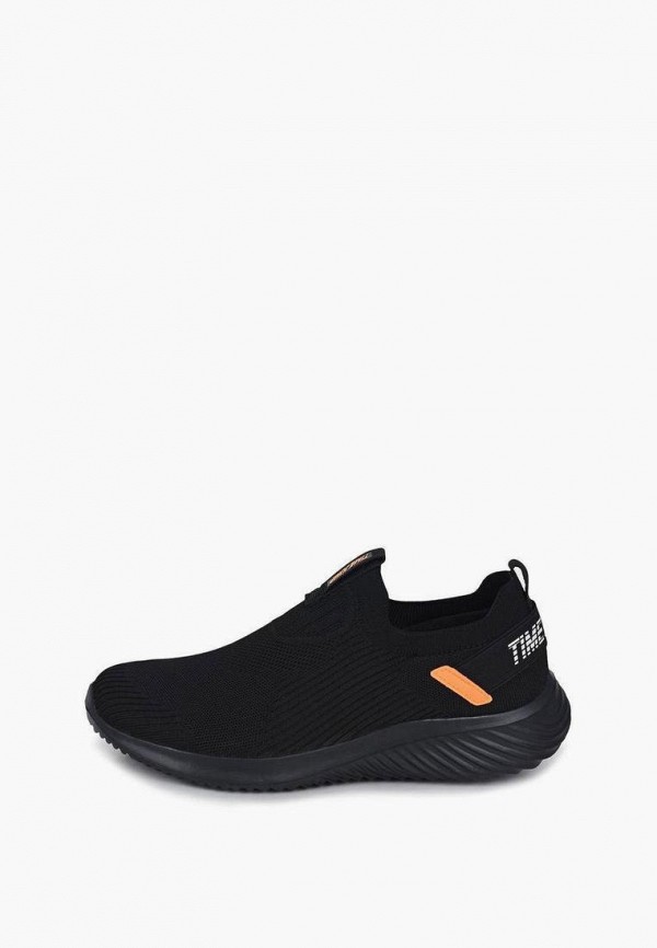 TimeJump Кроссовки - фото 1