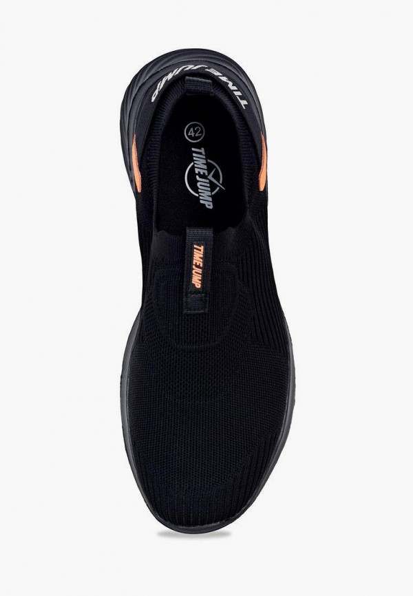 TimeJump Кроссовки - фото 3