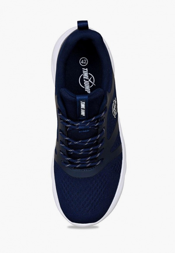 TimeJump Кроссовки - фото 3