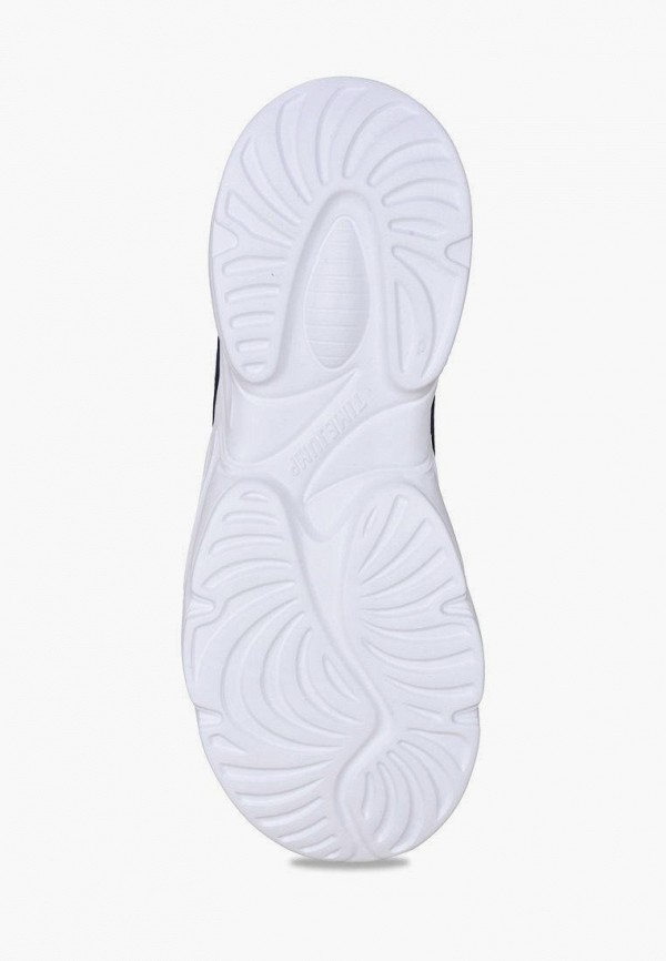 TimeJump Кроссовки - фото 4