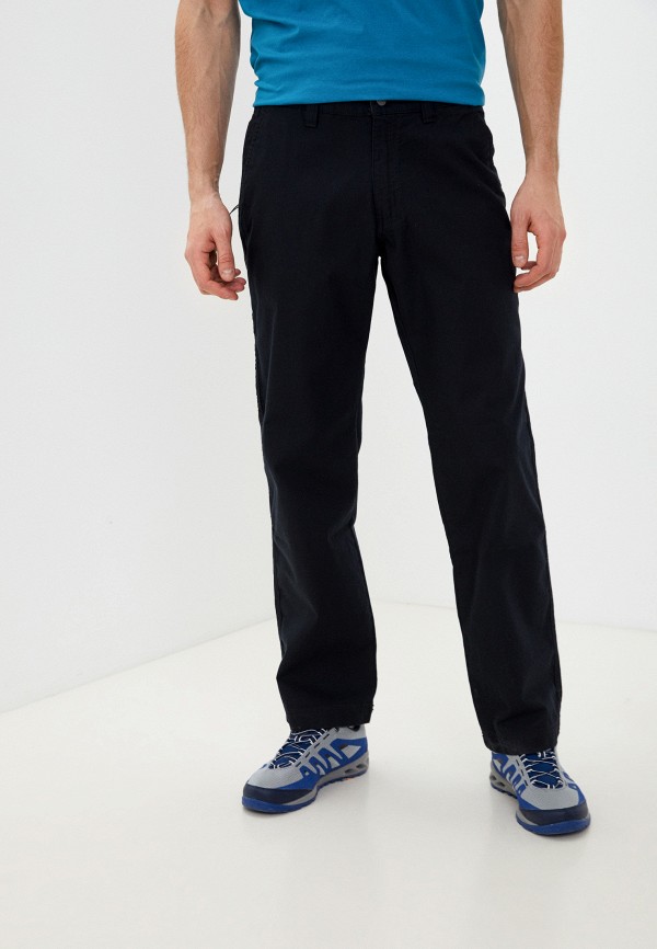 Columbia Брюки - Flex ROC™ - фото 1