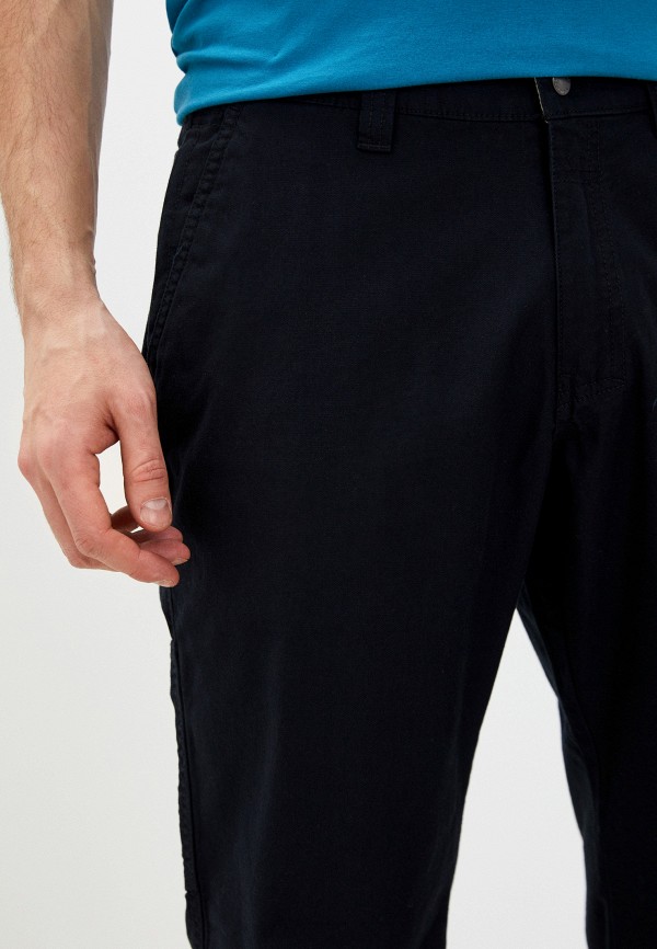 Columbia Брюки - Flex ROC™ - фото 4