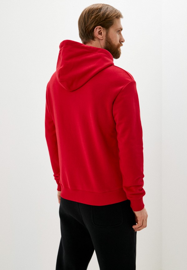 ORZ-design Худи - фото 3