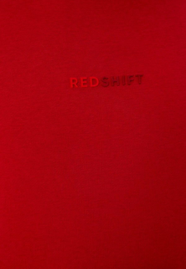 ORZ-design Худи - фото 4