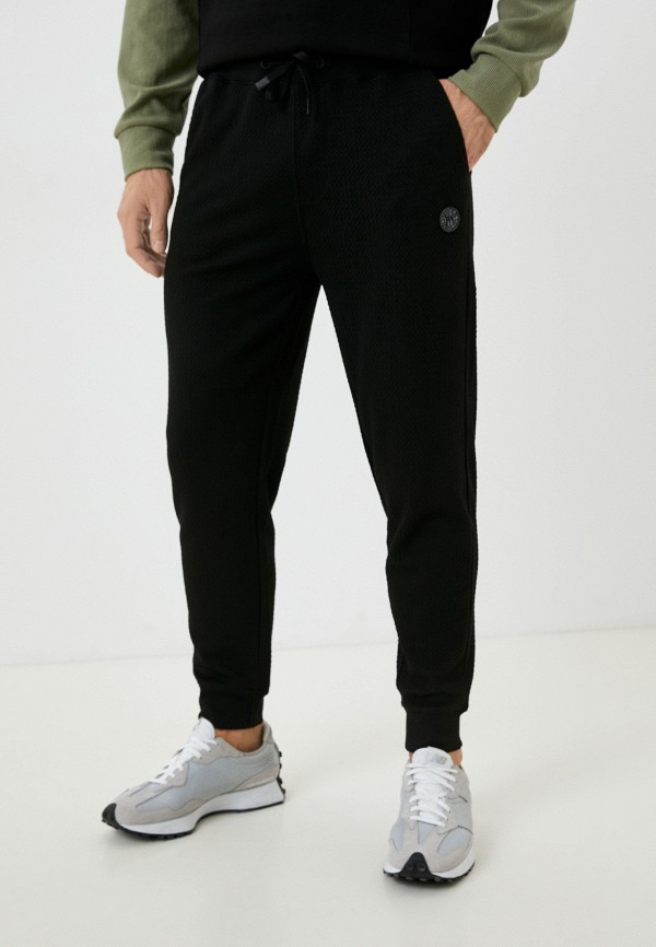 Colin's Брюки спортивные - Slim Fit - фото 1