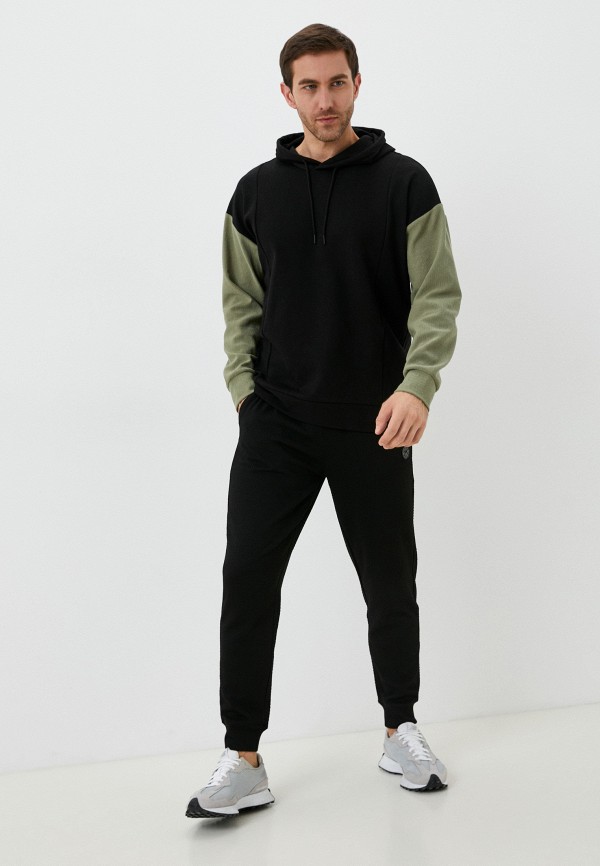 Colin's Брюки спортивные - Slim Fit - фото 2