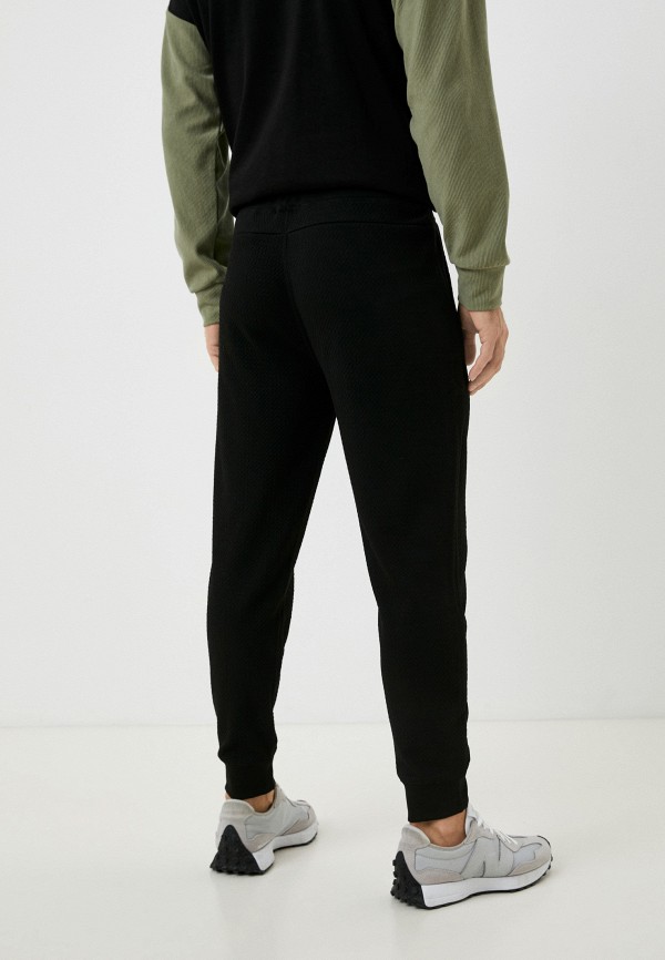 Colin's Брюки спортивные - Slim Fit - фото 3