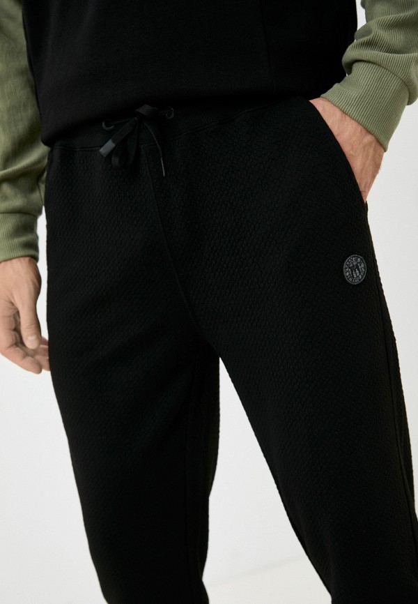 Colin's Брюки спортивные - Slim Fit - фото 4