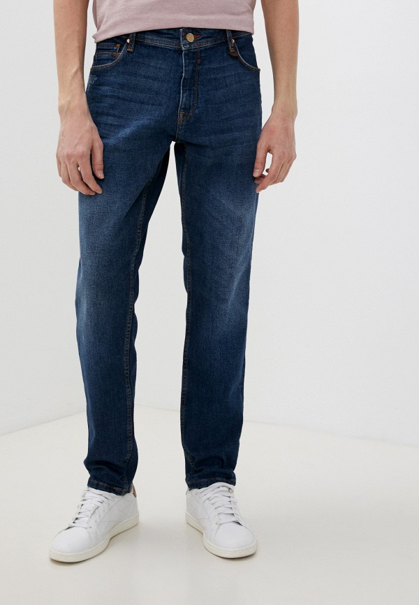 Colin's Джинсы - 041 DANNY Slim Fit - фото 1