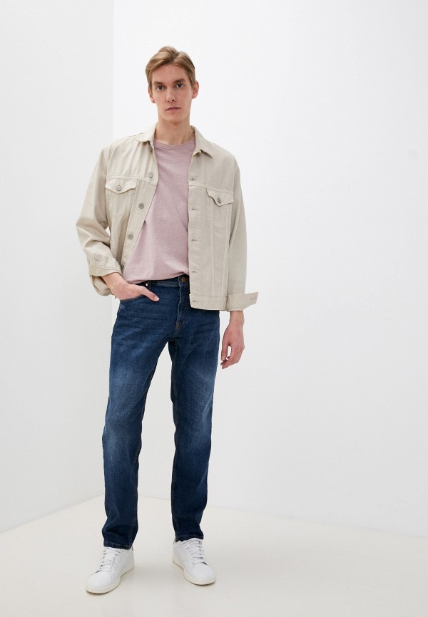 Colin's Джинсы - 041 DANNY Slim Fit - фото 2