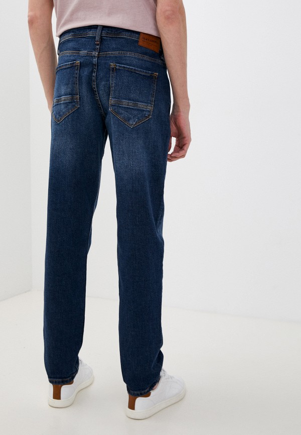 Colin's Джинсы - 041 DANNY Slim Fit - фото 3