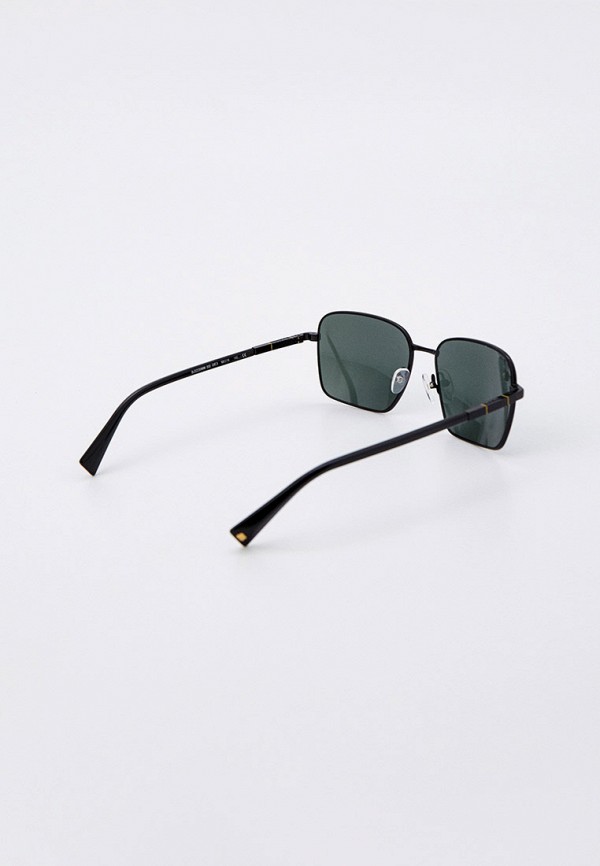 Baldinini Очки солнцезащитные - BLD 2230 MM 202 - фото 2