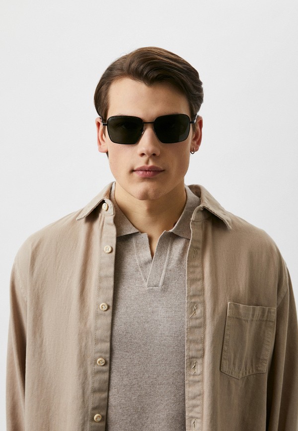 Baldinini Очки солнцезащитные - BLD 2230 MM 202 - фото 5