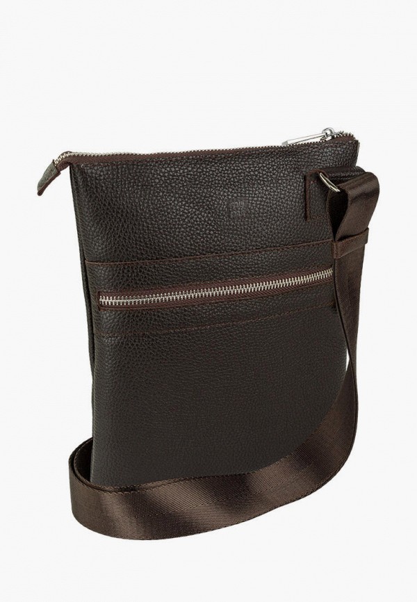 Mumi Сумка - TEXAS - фото 3