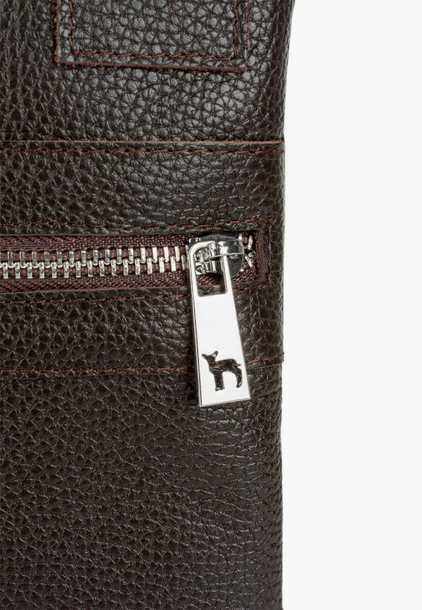 Mumi Сумка - TEXAS - фото 5