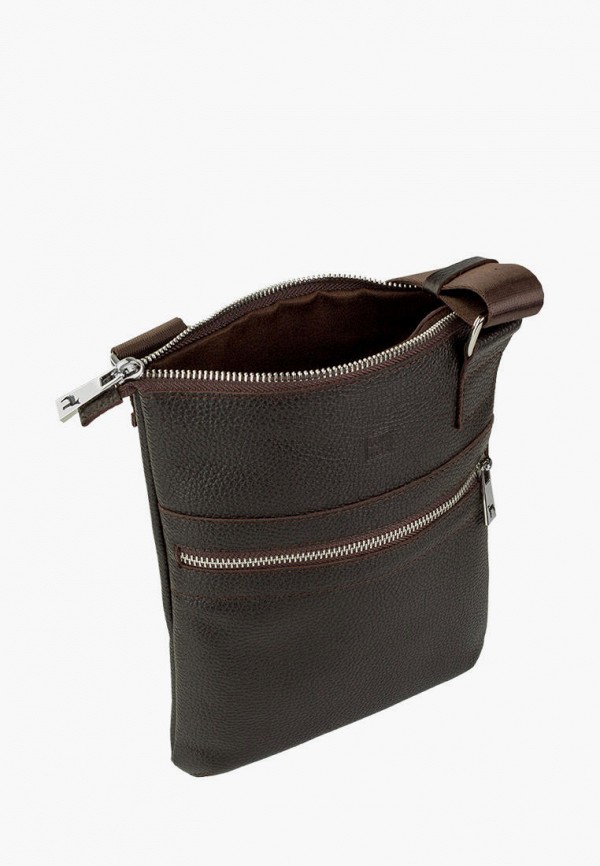 Mumi Сумка - TEXAS - фото 6