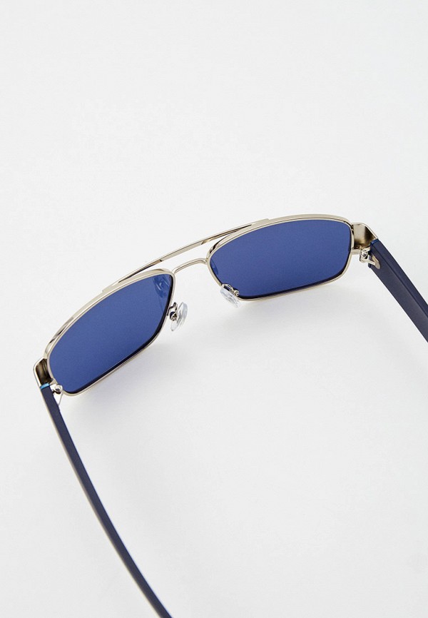 Matrix Очки солнцезащитные - с поляризационными линзами - фото 3