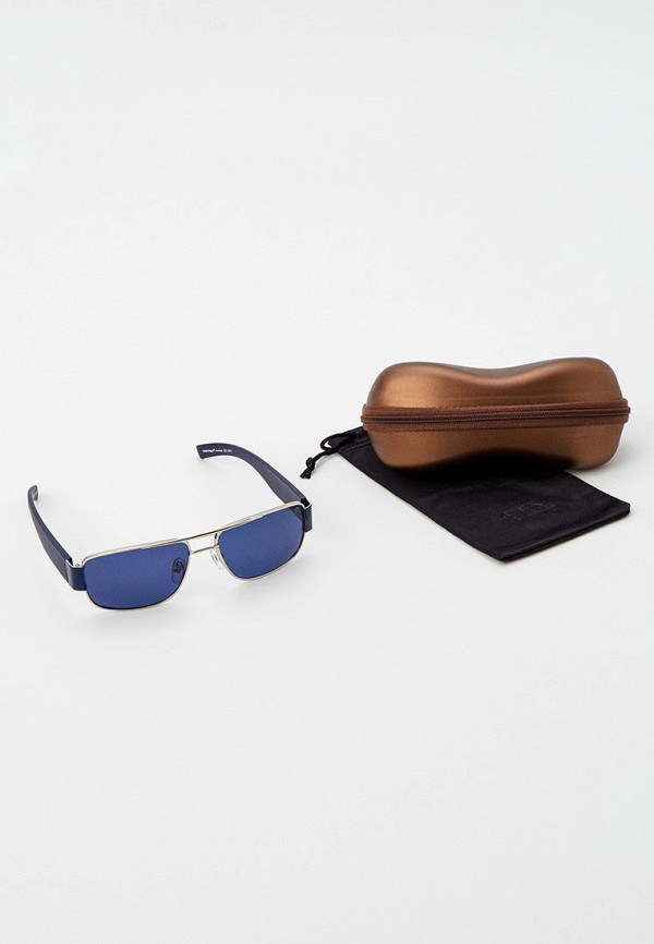 Matrix Очки солнцезащитные - с поляризационными линзами - фото 4