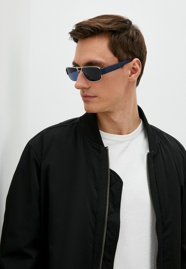 Matrix Очки солнцезащитные - с поляризационными линзами - фото 5