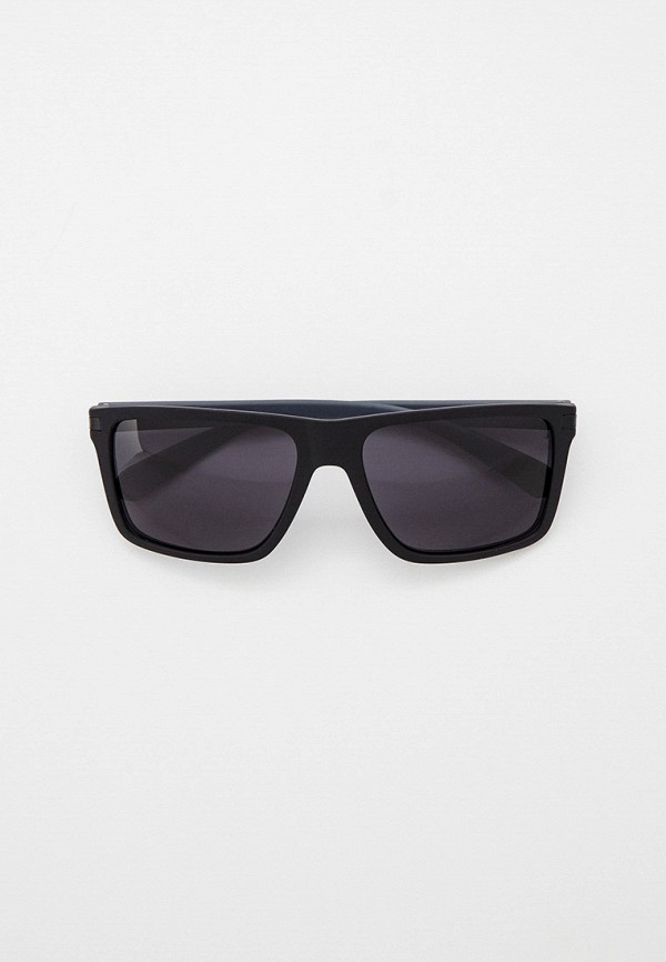 Matrix Очки солнцезащитные - с поляризационными линзами - фото 1