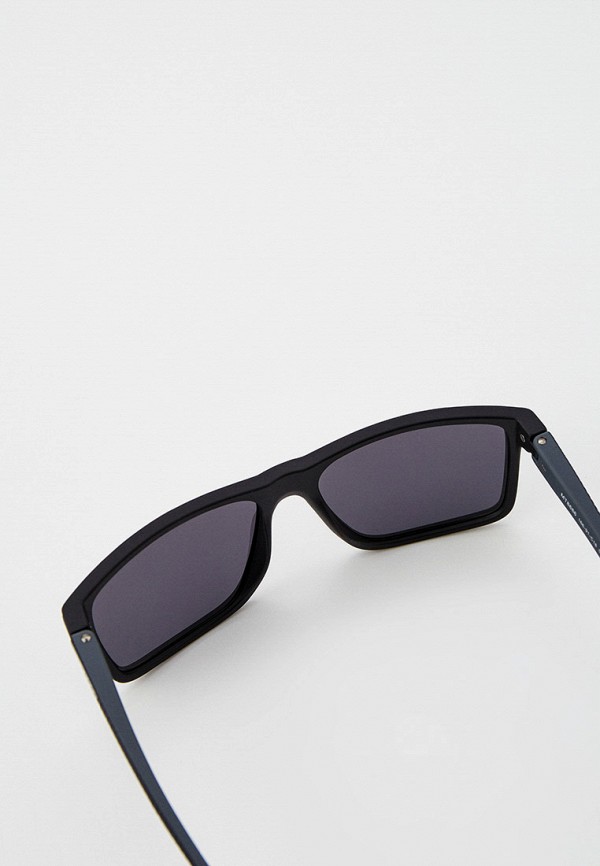 Matrix Очки солнцезащитные - с поляризационными линзами - фото 3