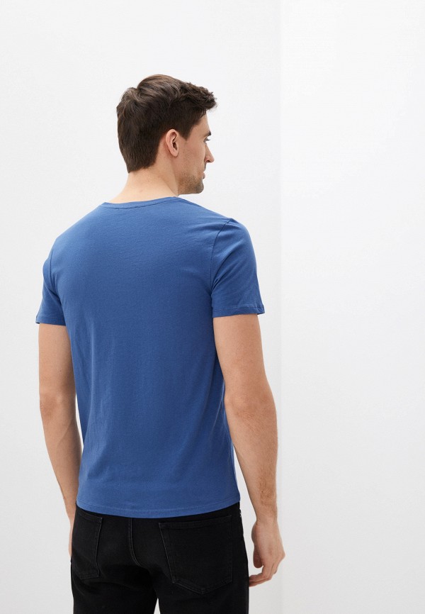 Trendyol Футболка - фото 2