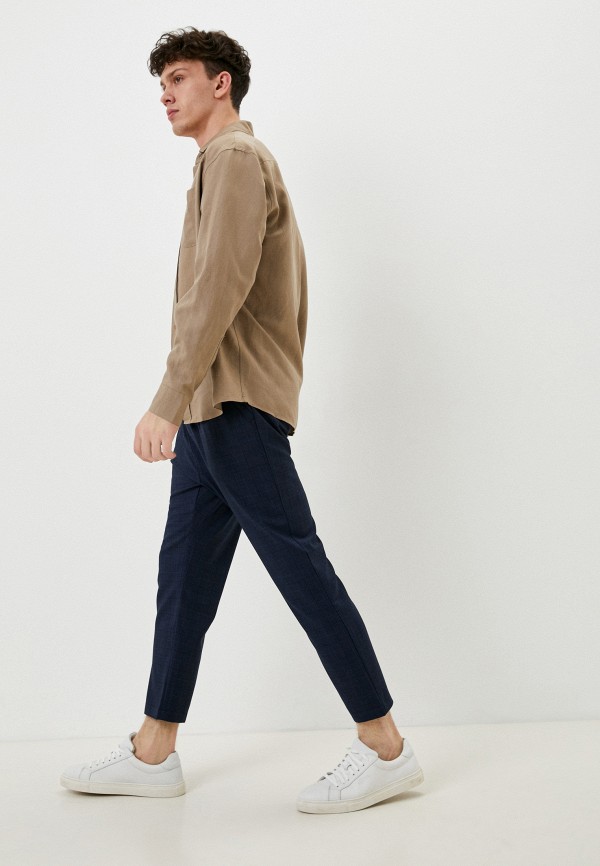 Al Franco Брюки - фото 2