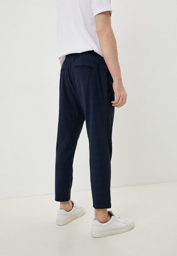 Al Franco Брюки - фото 3