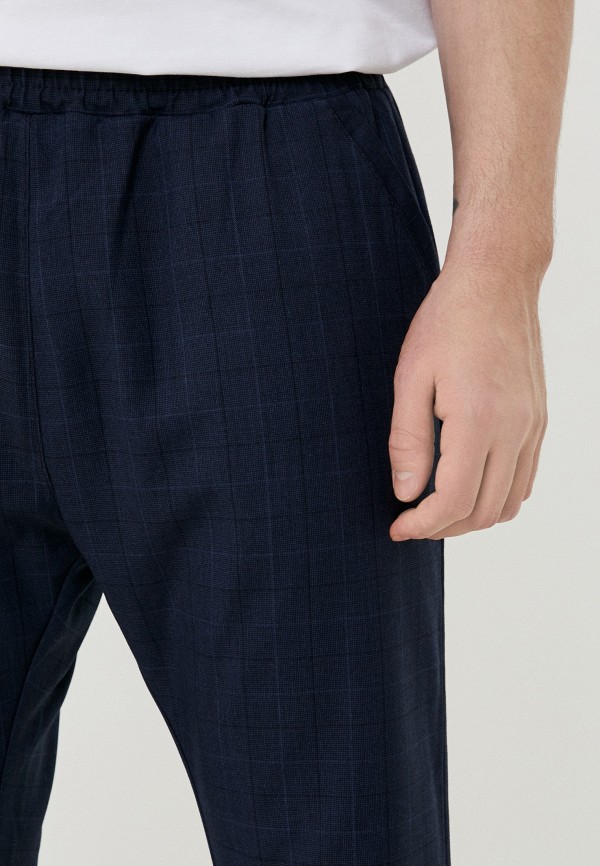 Al Franco Брюки - фото 4