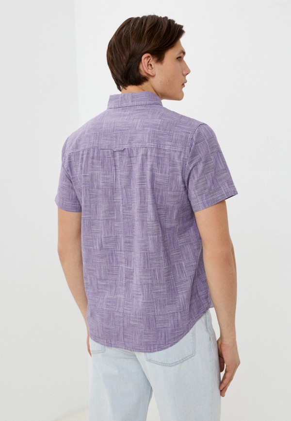 Al Franco Рубашка - фото 3