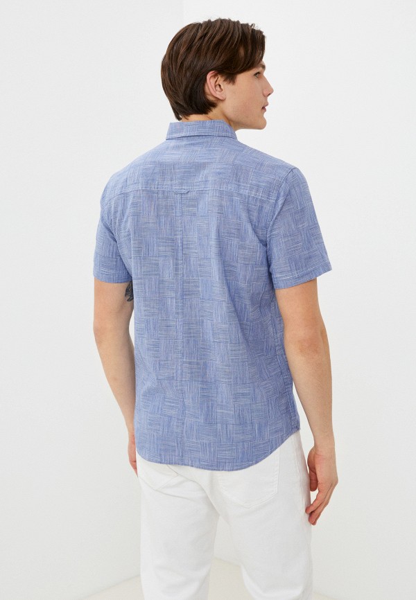 Al Franco Рубашка - фото 3