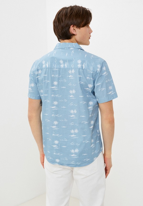 Al Franco Рубашка - фото 3