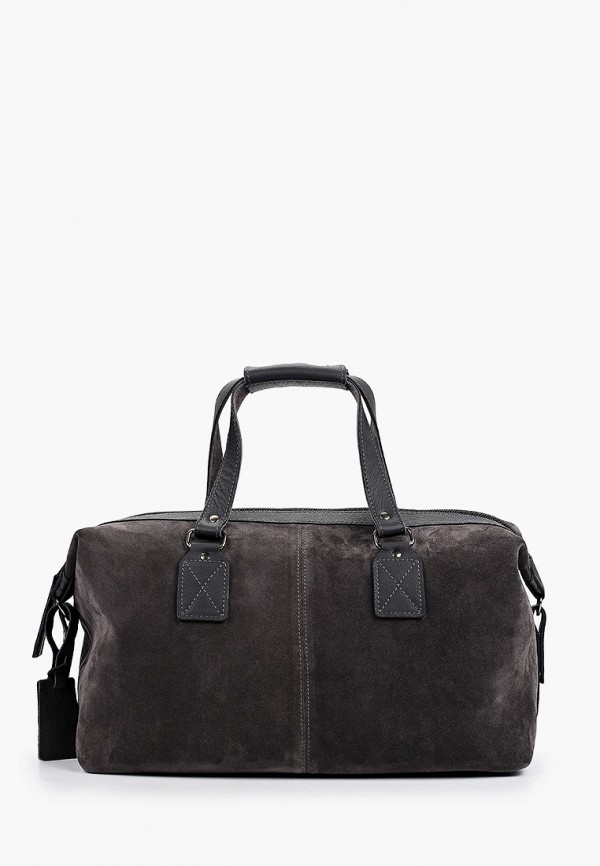 Olio Rosti Сумка дорожная и багажная бирка -  - фото 1