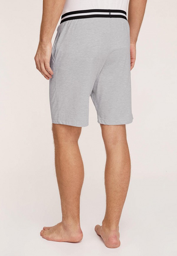 oodji Шорты домашние - фото 3