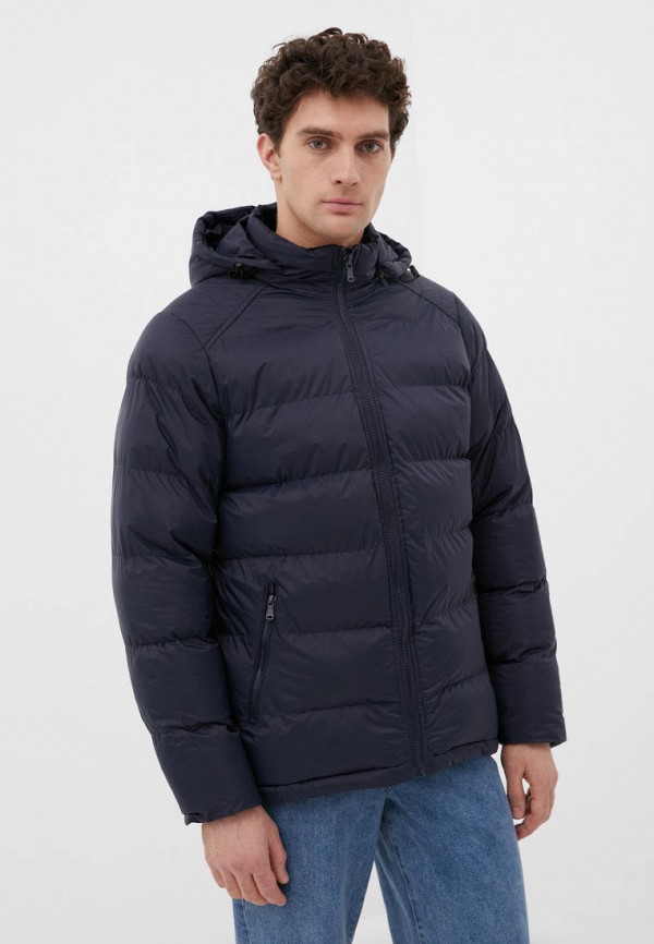 Finn Flare Куртка утепленная - фото 1